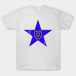 Super U T-Shirt